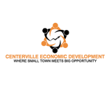 /public/logoimage/1489580306Centerville_3 copy 21.png